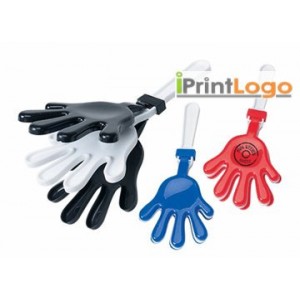 HAND CLAPPERS-IGT-HC7372